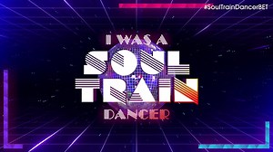 174K views · 226 reactions | A new epiode of I Was A Soul Train with Alfie Lewis. Come get some of these moves.#SoulTrain | BET | Facebook