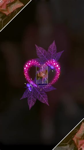 M irfan (@qwerty.keyboard88)’s videos with original sound - Beuties