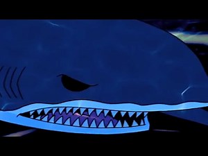 Dino Squad - The Beginning | HD | Full Episode | Dinosaur Cartoon