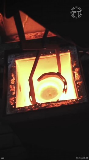 #melting #LAVA #experiment | PressTube Reels