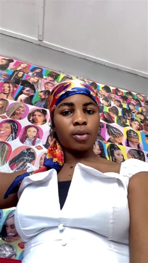 🎀 𝐵𝓇𝒾𝒹𝑔𝑒𝓉𝓉𝑒 🎀 (@efyhbridget)’s videos with original sound - 🎶Lyricist Journey🚀