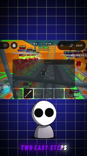 SWING OBBY FOR BRAINROTS DUPE SCRIPT 2026 | DUPLICATE BRAINROTS | NEW UPDATE