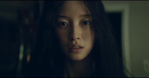 S LINE || Capitulo 1 - Español Latino HD - SUB