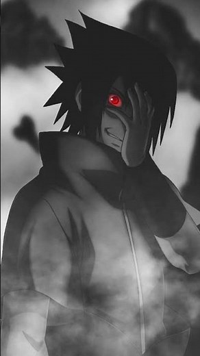 Top-5 Best wallpaper of Sasuke Uchiha #sasuke​ #uchiha​ #shorts​ #sasukeuchiha​