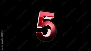 4k 3G,4G,5G symbol with rotateing earth,web tech background