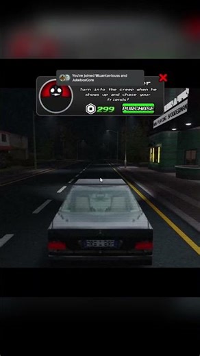 Everyone knows that spending money is fun right?