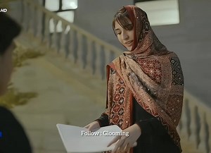 168K views · 4.5K reactions | Feeling Sad for Nisa  | Glooming | Facebook