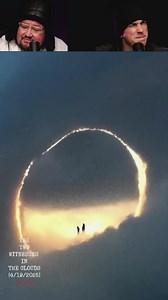 251K views · 5.6K reactions | ☢️Project BLUE BEAM? People in the SKY☢️ #ufo #alien #toilettimetv | Toilet Time TV | Facebook