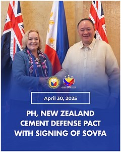 15K views · 353 reactions | ICYMI |  Defense officials Gilberto...