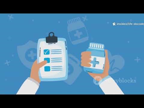 Welcome to Life Decoded | Decode Real Life with Animation