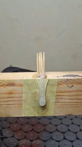 #Tips #tricks #tools #diy #howto | Tools Mania