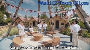 Check Out Series Ep 12 Compromiso Final Subtitulo Español Está parte me gustó...el DaoNuea llamando exagerado a Nine jajaja que descaro -.-'' Acá el resumen subtitulado del episodio https://www.facebook.com/102381612455858/videos/589468339551194 #checkoutep12 #previewcheckoutep12 #checkoutseriesep12 #checkoutep12 #CheckoutTheSeriesEp12 #CheckOutSeriesEp12 #CheckOutTheSeries12 #previewcheckoutep12Español #checkoutseriesep12Español #CheckOutTheSeries #CheckOutTheSeriesEp12Español #NineDaonueaEp12 