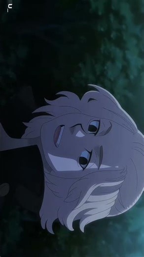 Mickey Edit Amv #anime #toman