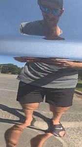 Black paint is unforgiving...unless you’re using the right product. MAXL ONE made this SS shine hard from every angle. No streaks, no water spots, just a rich, clean finish and a surface that feels smooth enough to slip your hand off. Get MAXL ONE at MAXL.com #MAXL #MAXLONE #Triphene #ChevySS #BlackCarShine #SSNation #BlackChevySS #AmericanMuscle #MuscleCar #CleanCar #autocare | MAXL