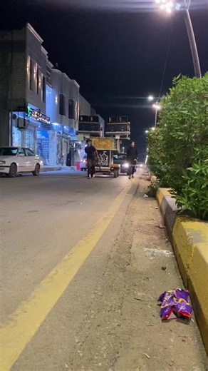 ‏ياحسين /#هيئة_الدموع_الناطقة