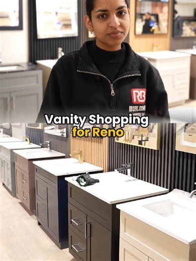 Home renovations should inspire you! RB Building Supply is your one-stop shop for renovation and construction materials in the GTA. Whether you’re a builder, contractor, or homeowner, we provide quality products, expert guidance, and fast delivery to your job site. We carry: drywall, insulation, metal studs, vinyl flooring, laminate, hardwood, tiles, shower doors, interior doors, baseboards, trims & more all in stock. Need a big order delivered? Our flatbeds and boom trucks ensure reliable, same