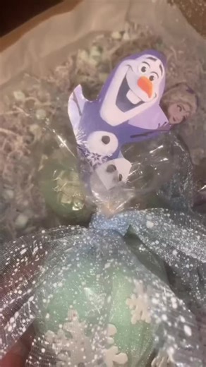 Space Cakes Official on TikTok