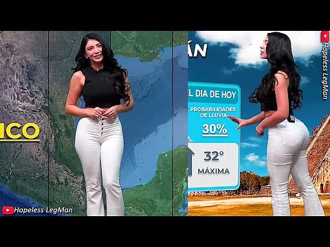 Bella Osorio 2022 Oct 31