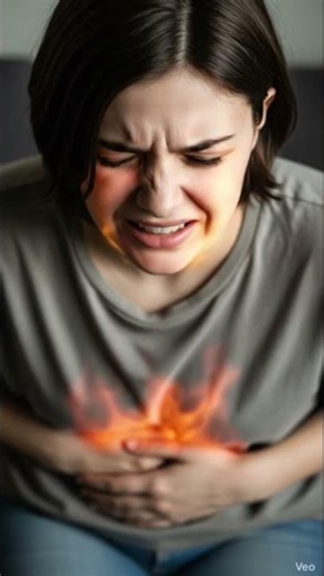 काली मिर्च कैसे उपयोग करें #healthylife #trending #shorts #shortsfeed