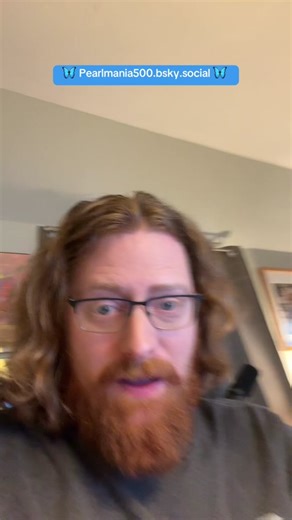 Pop Punk Reactions: Blink-182 and More Unpacked