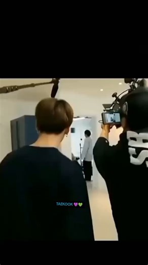Mad respect to TKkrs who went through this era🫡 I can't even watch this whole compilation that's how much it still hurts my heart💔 Post MS TKkrs can't even fathom this!This makes Taekook feel undeniably real. No one can convince me otherwise even now!