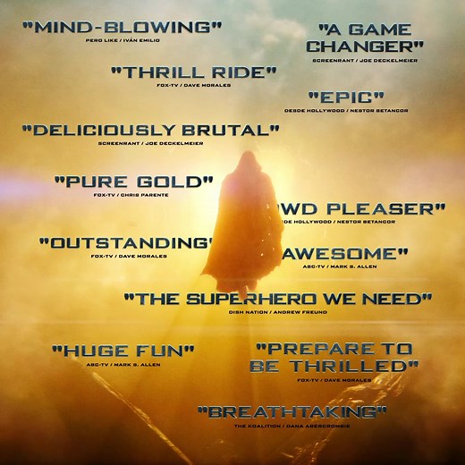 Cinemark Tinseltown and XD features heated Luxury Lounger recliners, all your favorite concessions, plus TWO Cinemark XD screens - the ultimate movie watching experience. Get tickets now! | Cinemark | Facebook