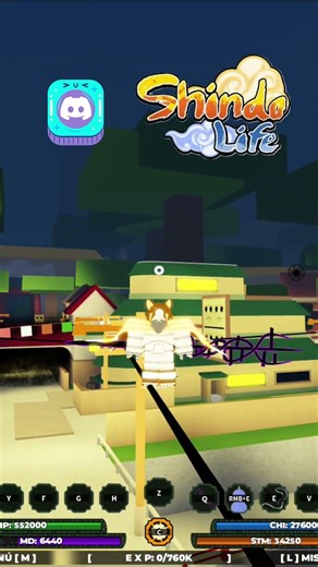 Over 150 members on Discord, link in comments. DAY 5