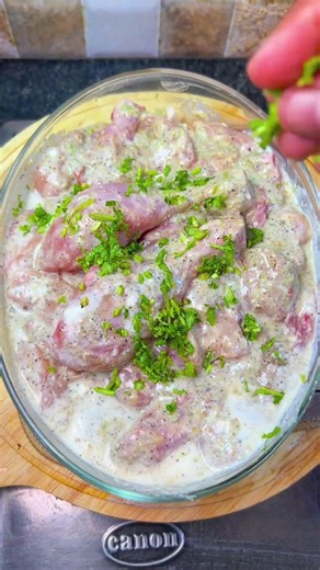 , afghani chicken #AfghaniChicken #KitchenWithSidra #PakistaniFood #ChickenRecipe #HomeCooking