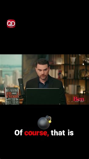 Anti-Zionism is a Guise to Attack Jews as a Conspiratorial Force