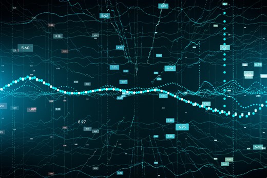 Why Did My Knowledge Panel Disappear After It Showed Up Once? - Technivorz