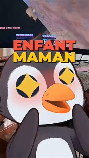 Rejoins le discord en bio ⏬