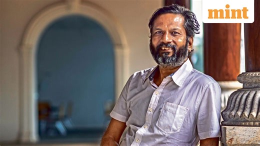 Zoho chief Sridhar Vembu confirms Arattai’s biggest security upgrade is days away: What is it and how it impacts users | Mint
