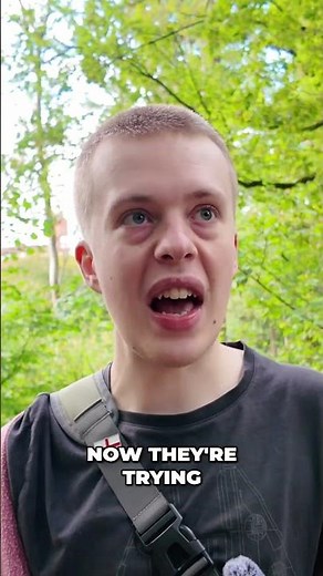 Principles Exploited: Inferior Position #shorts