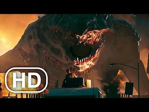 BACK 4 BLOOD All Cutscenes Full Movie (2021) 4K ULTRA HD
