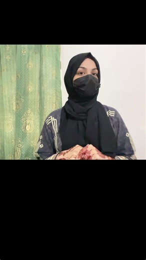 Aiman Kayani Fan Content