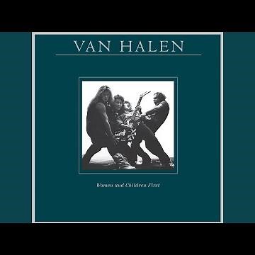 Loss of Control (2015 Remaster)