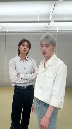 You could never lock it down⚡️