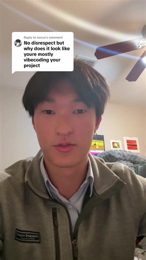 Vibe Coding: A Key Skill for Today's Tech Industry