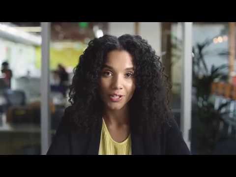 Culture Amp - The Employee Feedback Platform