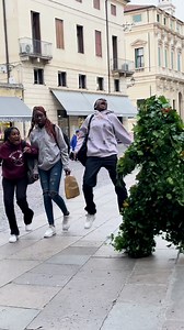 1.3M views · 59K reactions | CR7 Ronaldo in another pose #comedia #funnyvideo #best #funnyvideos #Amazing #reaction #justforfun #pranked #viralpage #comedy #funnymemes #prank #funnyreels #shock #happy #viralreelsfb #reelsvideoシ #laughter #beautiful | Tourmeka | Facebook