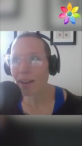 Kick Out Chemo Symptoms with Fitness! Led by Carly Fauth of @fitfuncarly 👉 Carly has taught over 4,000 fitness classes, spreading joy and fun to EVERYbody through movement. But in February, she faced her biggest challenge yet: a diagnosis of Triple Negative Breast Cancer. Through 16 weeks of aggressive chemo, Carly didn’t just fight—she thrived and discovered how fitness can help combat miserable chemo symptoms—even when it feels impossible. Learn how to be “fit for the fight” and rediscover jo