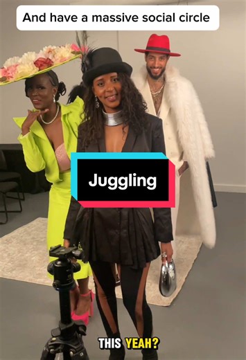 Balancing Polyamory and a Busy Life: Tips for Success