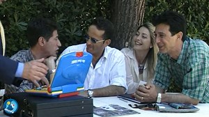 536K views · 10K reactions | Buongiornooo Amiciii ...quanti di voi hanno visto Mudù 1 ? Gustatevi "Un computer speciale"...  #mudù #ucciodesantis #brevi #brevissime #youtube #devirideredipiu #ridi #risate #smile #lol #lebrevissime | Uccio De Santis | Facebook