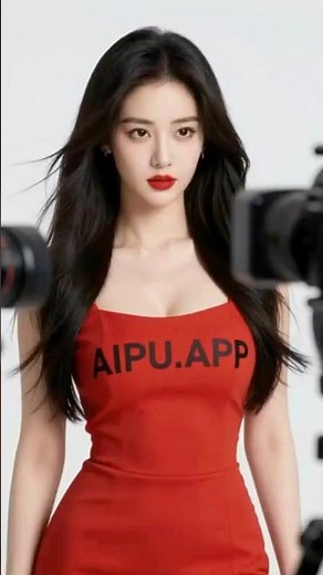 สร้างเสียงจากข้อความ #AIPU #เสียง #สร้างเสียงด้วยAI #แปลงข้อความเป็นเสียงพูด #AIสร้างเสียง