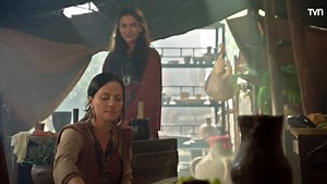 GÉNESIS Capitulo 99 | La palabra del Señor