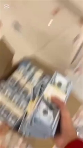 WhatsApp contact | us com