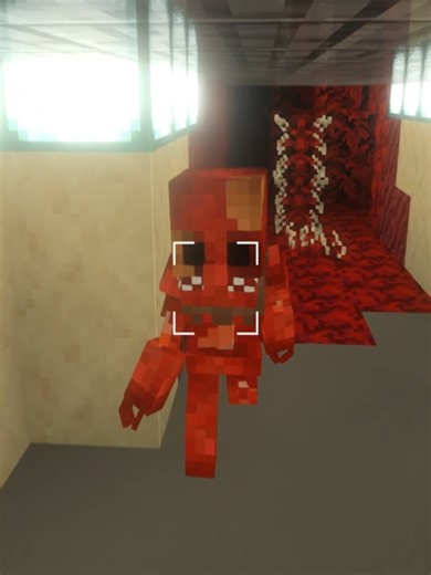 Infiltración y Creaturas en Minecraft: Modificaciones Esenciales