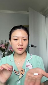 🌟 TOP 1 VITAMIN C HÀN QUỐC – ĐÃ CÓ MẶT TẠI VIỆT NAM 🌟 💊 Vitamin C Eundan 1000mg – Bí quyết tăng đề kháng – sáng da – chống oxy hoá được hàng triệu người Hàn tin dùng. 🔥 Độc quyền phân phối chính hãng tại Việt Nam ✅ Nhập khẩu trực tiếp từ tập đoàn Korea Eundan ✅ Có đầy đủ hóa đơn, chứng từ ✅ Cam kết hoàn tiền 100% nếu phát hiện hàng giả ✨ Bổ sung Vitamin C mỗi ngày – Khoẻ đẹp từ bên trong! 📦 Số lượng có hạn – Đặt ngay hôm nay để nhận ưu đãi! 👉 Inbox ngay để được tư vấn & mua hàng chính hãng