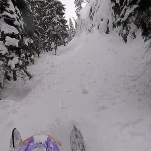 81K views · 1.4K reactions | Holding it wide open this week in McCall with @carls_cycle_sales & @cody__monroe  Had a great time yesterday at Carl’s Cycle Sales annual demo ride event on Brundage Reservoir where customers were able to ride a variety of @polarissnow snowmobiles and @Timbersled products snowbikes #mccall #idaho #polaris #timbersled #polarisathlete #timbersledathlete #demo | Keith Curtis 711 | Facebook