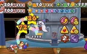 【转载】如果千年之门的数据变大